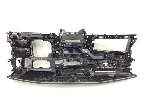 Airbag Kit OPEL ASTRA L Sports Tourer (OV5) 1.2 (FRHNSL, FRHNSR) | BP24034699C86 