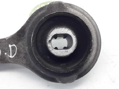 Right front suspension arm MERCEDES-BENZ C-CLASS (W204) C 220 CDI (204.008) | BP5082872M13 
