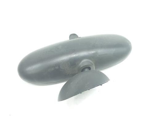 Rear mirror MINI MINI (R50, R53) Cooper S | BP18412522I6 