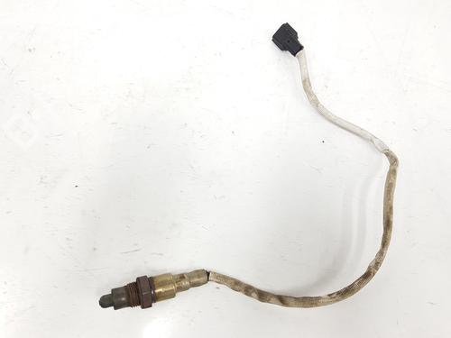 Electronic sensor RENAULT CLIO IV (BH_) 1.2 16V (BHA1, BHAK, BHMG, BHMK) | BP15513135M84 