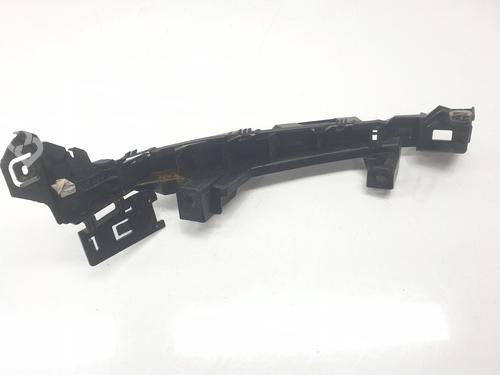 Left headlight support CUPRA LEON (KL1, KU1, KUG)  | BP29358553C157 