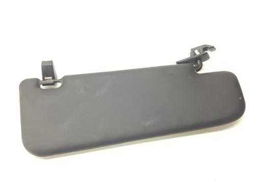 Pare-soleil gauche Pare-soleil gauche FIAT 500 (312_) [2007-2026] 36754094 36754094