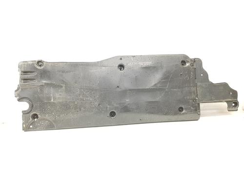 Other SEAT IBIZA V (KJ1, KJG) 1.0 TSI | BP20194981O1