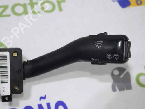 Other SEAT LEON (1M1) 1.9 TDI | BP14121274O1