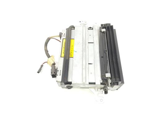 Radio MERCEDES-BENZ M-CLASS (W164) ML 320 CDI 4-matic (164.122) | BP9632611E6 