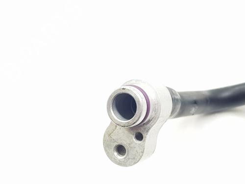 AC pipe AUDI A6 C7 (4G2, 4GC) 2.0 TDI | BP30487202M126