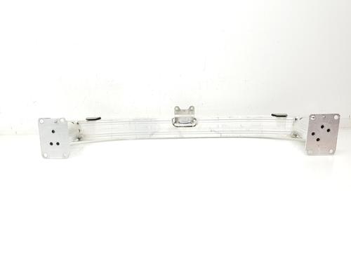 Front bumper reinforcement OPEL ASTRA L Sports Tourer (O5)  | BP26698748C109 