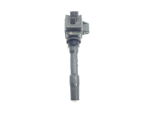 Used Ignition coil BMW 1 (F40) 118 i (136 hp) 16728248