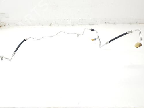 AC-rør TOYOTA PROACE CITY VERSO MPV (BKY_) [2019-2026]  31760451