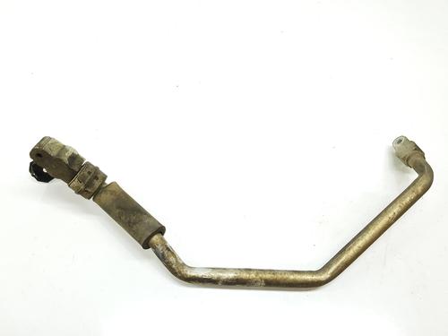 Used AC pipe TOYOTA LAND CRUISER PRADO (_J12_) 3.0 D-4D (KDJ120, KDJ125) (163 hp) 14113543