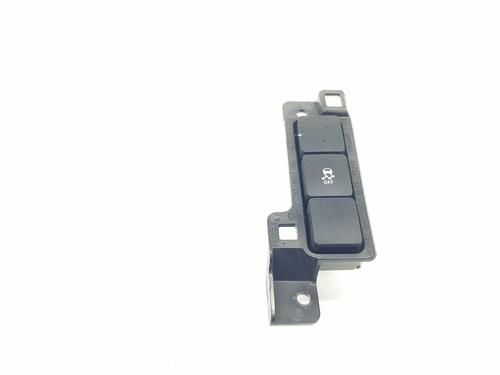 Used Switch MERCEDES-BENZ CITAN Box Body/MPV (W415) 109 CDI (415.601, 415.603, 415.605) (90 hp) 21145689