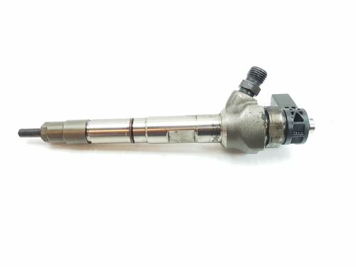 Injector AUDI Q3 (8UB, 8UG) 2.0 TDI | BP33793710M100  - Image 5