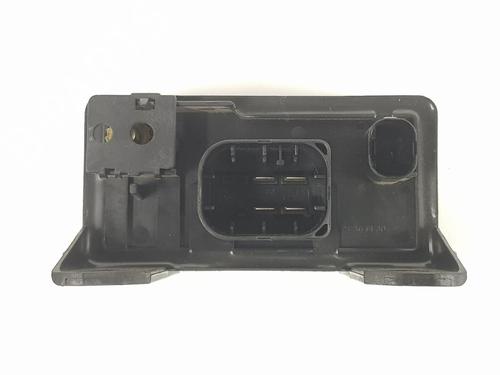 Elektronisk modul MERCEDES-BENZ A-CLASS (W168) A 170 CDI (168.009, 168.109) | BP16992624M83 