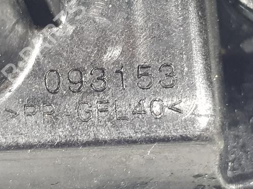 Grille RENAULT AUSTRAL | BP32216023C40