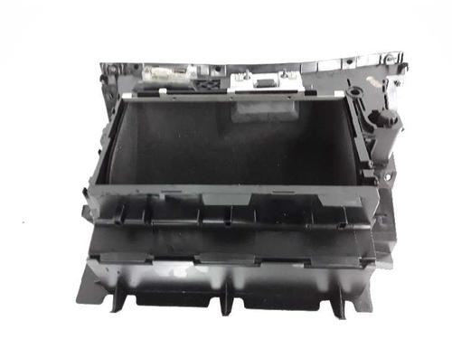 Glove box BMW 3 Coupe (E46) 330 Ci | BP4972417C95 