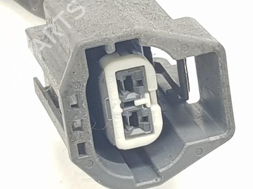 Vacuum pump OPEL MERIVA B MPV (S10) 1.4 (75) | BP26005319M80 
