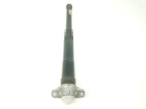 Right rear shock absorber SEAT LEON (5F1) 1.2 TSI | BP10919185M19 