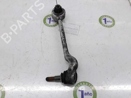 Right front suspension arm BMW 3 (E90) 320 d | BP12467717M13 