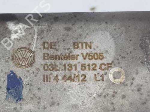 Egr SEAT ALTEA XL (5P5, 5P8)  | BP20321652M69 