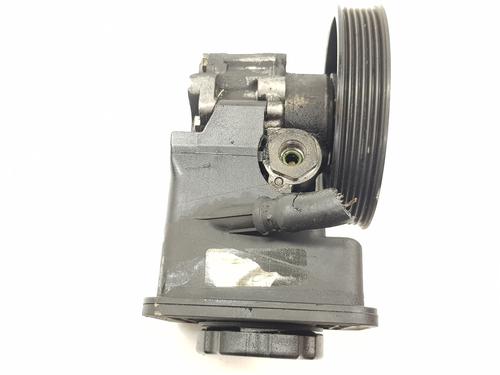 Steering pump BMW 3 (E46) 320 d | BP34225214M99 - Image 4