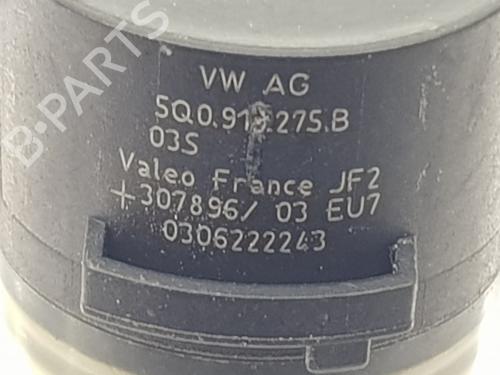 Other SEAT IBIZA V (KJ1, KJG) 1.0 TSI | BP14134596O1 