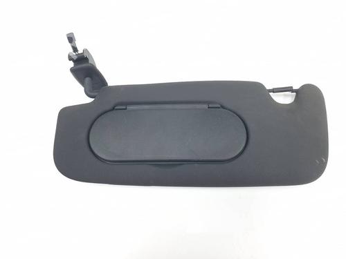 Left sun visor MINI MINI (F56) One | BP38524326I1 - Image 3