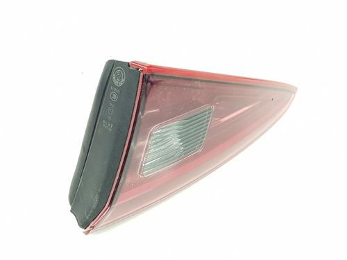 Right tailgate light ALFA ROMEO GIULIA (952_) 2.2 D (952AFA25, 952AFM25, 952ALA25) | BP36775154C80 - Image 5