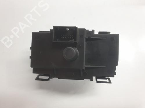 Headlight switch BMW X1 (E84) sDrive 20 d | BP23497319I24 