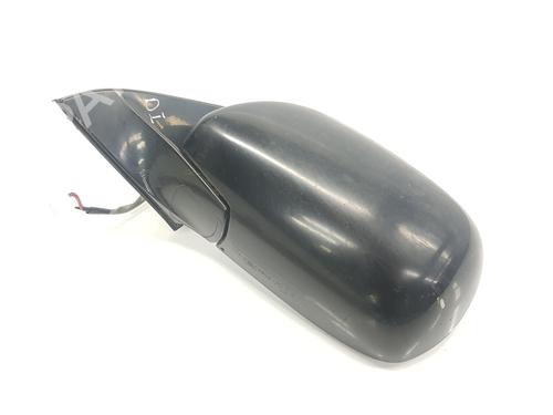Left mirror TOYOTA LAND CRUISER PRADO (_J12_) 3.0 D-4D (KDJ120, KDJ125, KDJ121) | BP27724633C26 