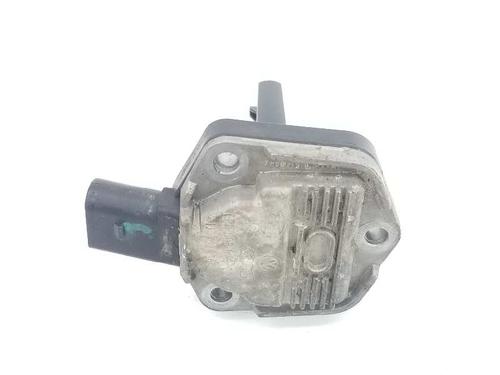 Elektronisk sensor VW GOLF V (1K1) 1.9 TDI | BP7673103M84 