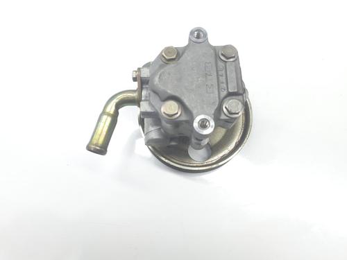 Servopumpe FORD FUSION (JU_) 1.4 TDCi | BP25935920M99 