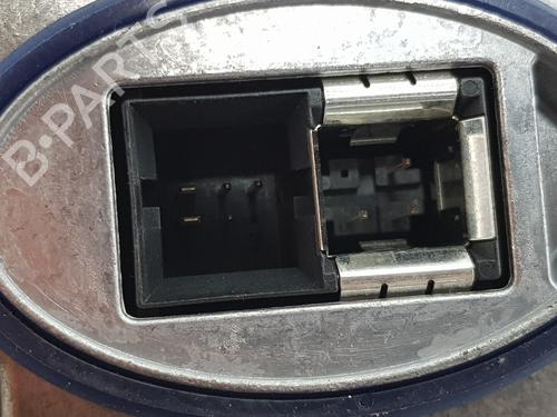 Xenon ballast BMW X5 (F15, F85) xDrive 25 d | BP29716431C53 