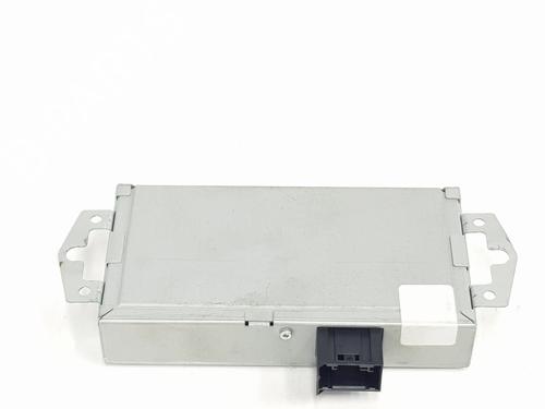 Electronic module JAGUAR XF I (X250) 3.0 D | BP20725485M83 
