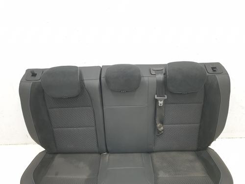Conjunto de bancos RENAULT AUSTRAL  | BP32196351C78 