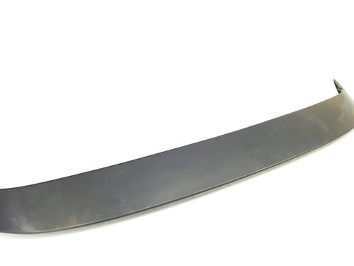 Rear spoiler CITROËN C4 II (NC_) 1.6 BlueHDi 100 | BP32266352C96 