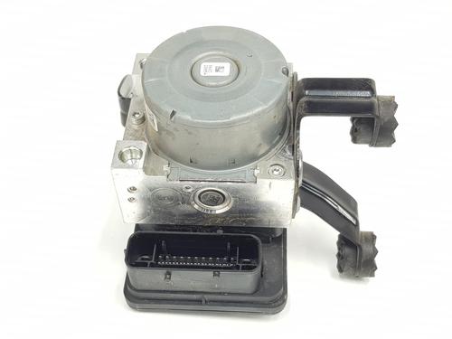 Módulo de ABS BMW 1 (F20) 118 d (150 hp) 31362070