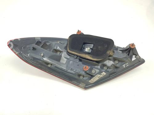Left taillight MERCEDES-BENZ E-CLASS (W213) E 220 d 4-matic (213.005) | BP40156148C34 - Image 2