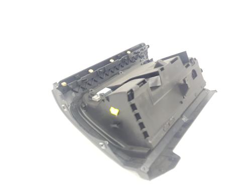 Glove box VW GOLF VI (5K1)  | BP33658873C95  - Image 6