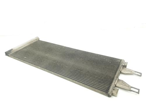 AC radiator CITROËN JUMPER II Van 2.0 BlueHDi 130 | BP16719898M32 