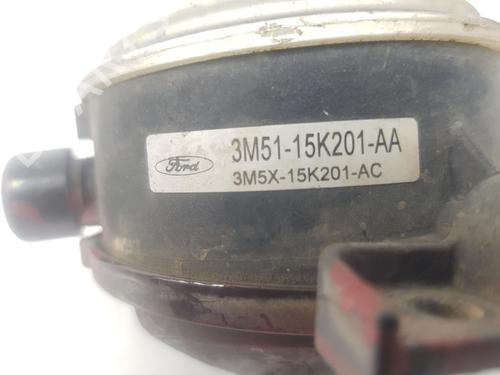 Right front fog light FORD FOCUS II (DA_, HCP, DP) 1.6 TDCi | BP9522859C31 