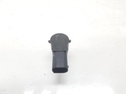 Electronic module CITROËN BERLINGO MULTISPACE (B9) 1.6 BlueHDi 100 | BP10283590M83 