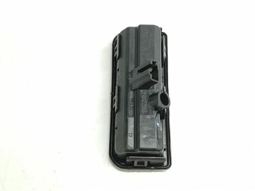 Trunk håndtak SEAT ATECA (KH7, KHP)  | BP27880701C132 