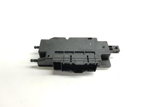 BP29716423M53 main image