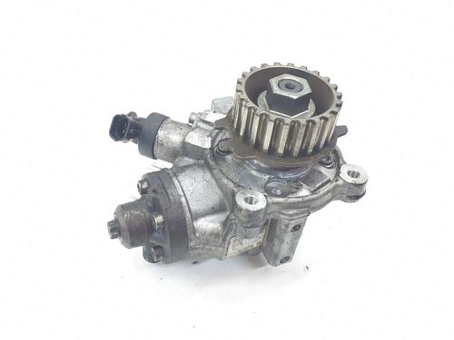 Injection pump CITROËN SPACETOURER Bus (V_) 1.6 BlueHDi 115 | BP37519740M78 - Image 4