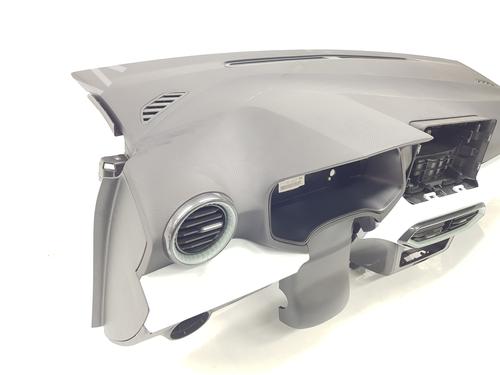 Airbag Kit SEAT IBIZA V (KJ1, KJG)  | BP29728667C86 