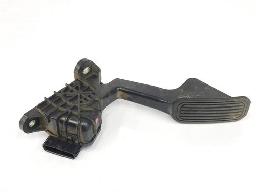 Used Pedal TOYOTA LAND CRUISER PRADO (_J12_) 3.0 D-4D (KDJ120, KDJ125) (166 hp) 12144268
