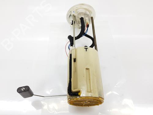 Used Fuel pump FIAT DUCATO Van (250_) 180 Multijet 2,3 D (177 hp) 22553862