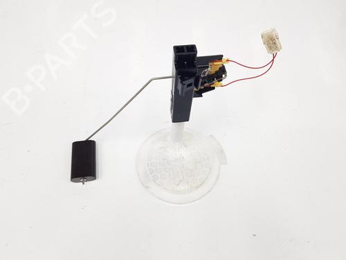 Used Fuel pump VOLVO XC60 I SUV (156) D3 (150 hp) 7275412