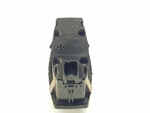 Headlight switch FORD TRANSIT CUSTOM V362 Van (FY, FZ) | BP36206725I24 - Image 5
