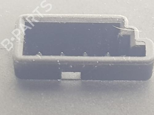 Headlight switch BMW 5 (E39) 530 d | BP20726554I24 